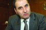 Цветанов е новият председател на ПГ на ГЕРБ