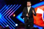 Още двама напускат Къщата пет дни преди финала