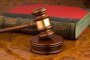 По 12,5 години затвор за убийците на Надежда Куцкова