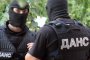 ДАНС претърсва община Неделино