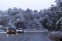 Затварят проходи през зимата