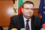 Цацаров разпореди проверка на столичното следствие по случая Златанов
