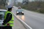 Борисов срещу подкупните полицаи