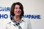 НЕК ще преговаря с американските ТЕЦ-ове за изкупните цени на тока