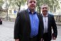 Патриотите гарантират стабилност на коалицията до зимата