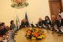 Премиерът лично ще наблюдава ДАНС