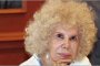Почина най-титулованата аристократка в света