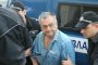 Окончателно: 20 години зад решетките за килъра на бургаската банкерка