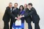 Корман Исмаилов предложи магазинерка за областна управителка