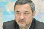 ПФ пак извива ръцете на ГЕРБ