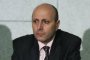 Премиерът спира Флоров за шеф на ДАИ