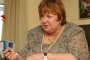 Донка Соколова: Само туроператор до Плевнелиев работи с Китай