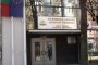 Властта си стисна ръцете за губернаторите 