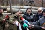 Спират дървената мафия с единна информационна система 
