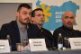 Бареков: Европа ще наложи директни санкции за България заради Патриотичния фронт