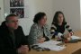 Може да загубим близо 200 млн. евро, предупреди екоминистърката