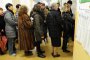 Левицата в Италия спечели частичен местен вот при ниска активност