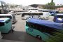 Автобусните билети няма да поевтиняват