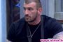 Емо: Търся гадже на Калина