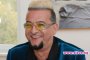 Минчев: Китаеца да дава съвети за сваляне на жени - смях!