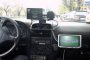 Слагат GPS и камери в патрулките на катаджиите