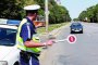 КАТ няма да спира за превишена скорост