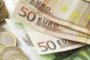 Получаваме 10,5 млн. евро от фонд Солидарност