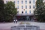 Намаляват броя на университетите