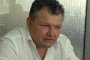 Димитър Горов: Управляващите увеличават възрастта за пенсиониране, но не и пенсиите