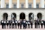 Норвежците казаха „не” на ЕС