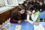Въшки плъзнаха из училища и детски градини 