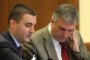 ДАНС и МВР пазят клоновете на банките, изплащащи депозитите от КТБ