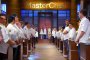 Световното шоу MasterChef  тръгва в ефир 