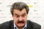 30 млн. дължи Левски на Тодор Батков