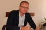 Панов срещу Панова за шеф на ВКС