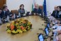 Бюджетните организации с пари в КТБ ще ги получат до 1 февруари 2015 година