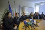 Здравната каса няма да увеличи пакета клинични пакети за догодина