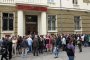 Сгрешени данни бавят тегленето на гарантираните влогове