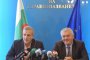 Административни облекчения за медиците специализанти
