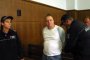 Убитият в Банишора свидетел срещу Килърите 4
