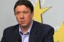 Куюмджиев: Време е да се обединим и да заявим - „Южен поток” е важен за страната ни, от него ще спечелим