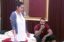 Любов и сълзи – малко преди финала на Big Brother All Stars