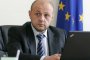 Дончев: Следващите 20 г. България може да спечели 400 млн. евро от Южен поток