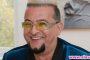 Минчев: Жената на Китаеца ни чистеше
