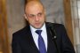Дончев: ЕК да каже окончателно за Южен поток
