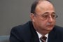 Светлозар Лазаров: Сертов може и да е напуснал страната