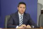 Вигенин: БСП  е солидарна с протеста на производителите на тютюн