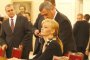 Полина Карастоянова обърка шефа на БНР