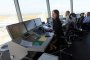 Ръст на пътниците и товарите през ноември отчита летище София 