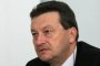 Ерменков за газовия хъб: Прах в очите за замазване на провала с Южен поток           